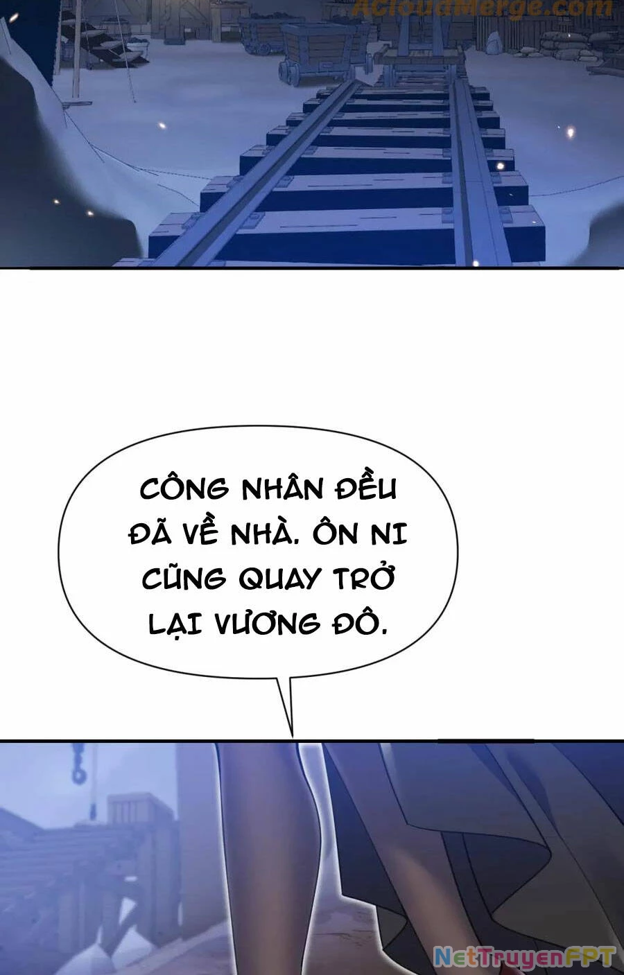 Hồng Long Dũng Giả Không Phải Người Lương Thiện Chapter 26 - 95
