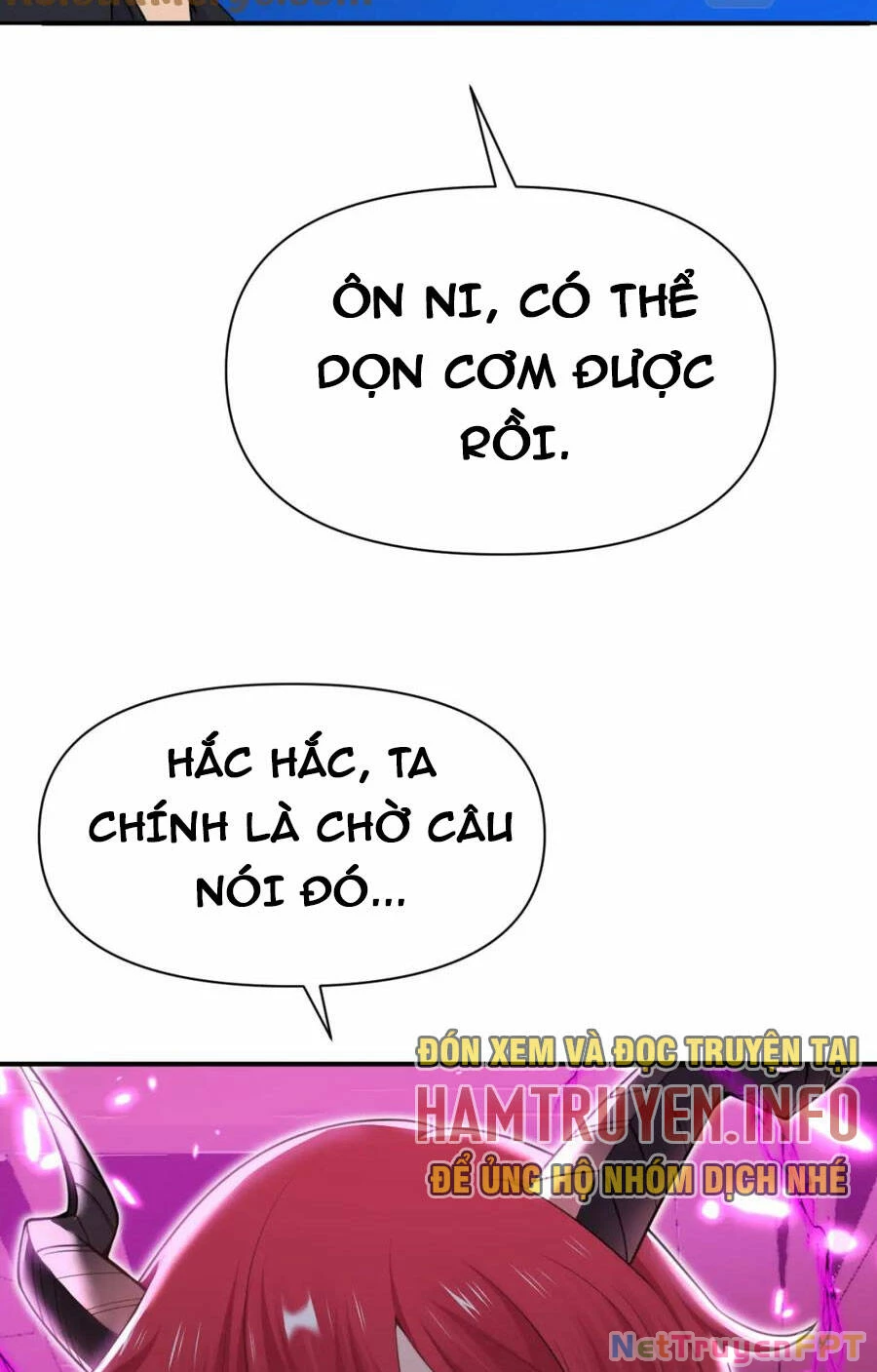 Hồng Long Dũng Giả Không Phải Người Lương Thiện Chapter 26 - 100