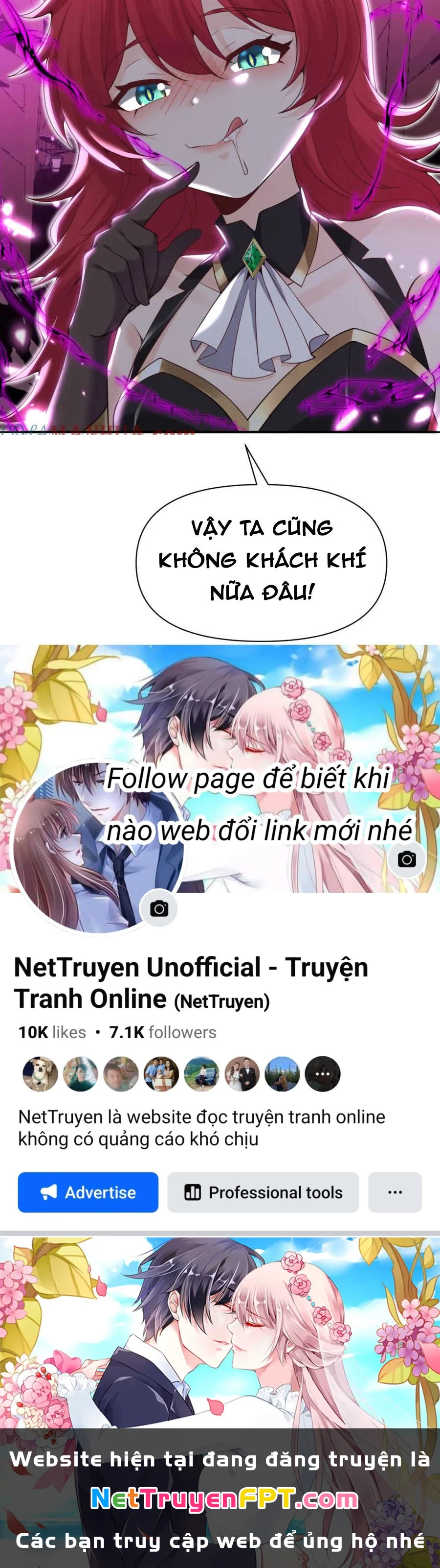 Hồng Long Dũng Giả Không Phải Người Lương Thiện Chapter 26 - 101