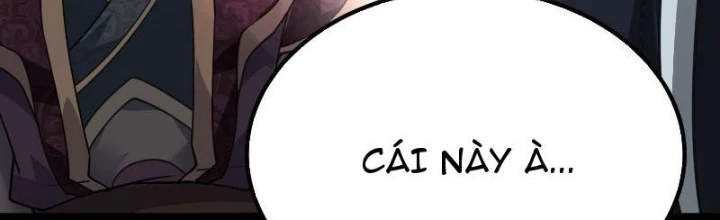 Tiêu Rồi, Ta Bị Mỹ Nữ Võ Thần Khóa Lại Rồi Chapter 12 - 2