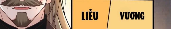 Tiêu Rồi, Ta Bị Mỹ Nữ Võ Thần Khóa Lại Rồi Chapter 12 - 14