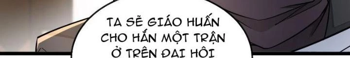 Tiêu Rồi, Ta Bị Mỹ Nữ Võ Thần Khóa Lại Rồi Chapter 12 - 16