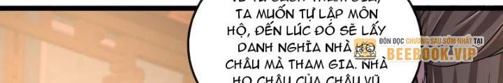 Tiêu Rồi, Ta Bị Mỹ Nữ Võ Thần Khóa Lại Rồi Chapter 12 - 20