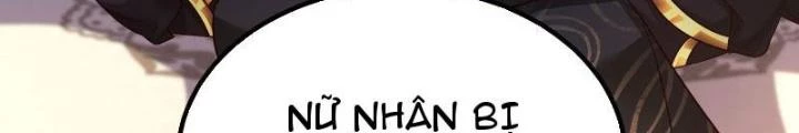 Tiêu Rồi, Ta Bị Mỹ Nữ Võ Thần Khóa Lại Rồi Chapter 12 - 26