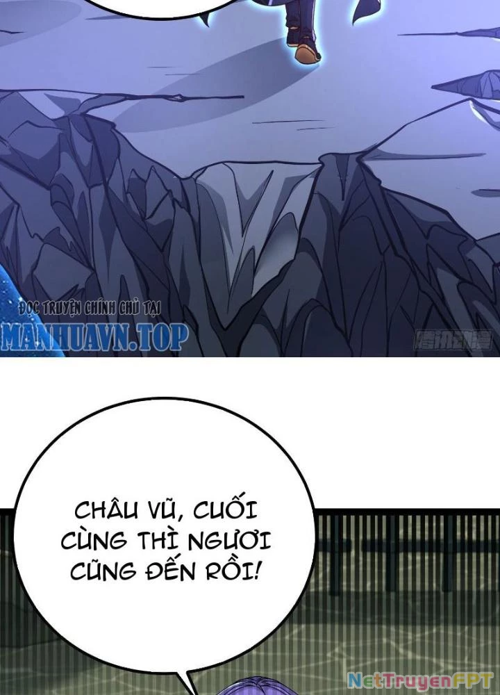 Tiêu Rồi, Ta Bị Mỹ Nữ Võ Thần Khóa Lại Rồi Chapter 12 - 37