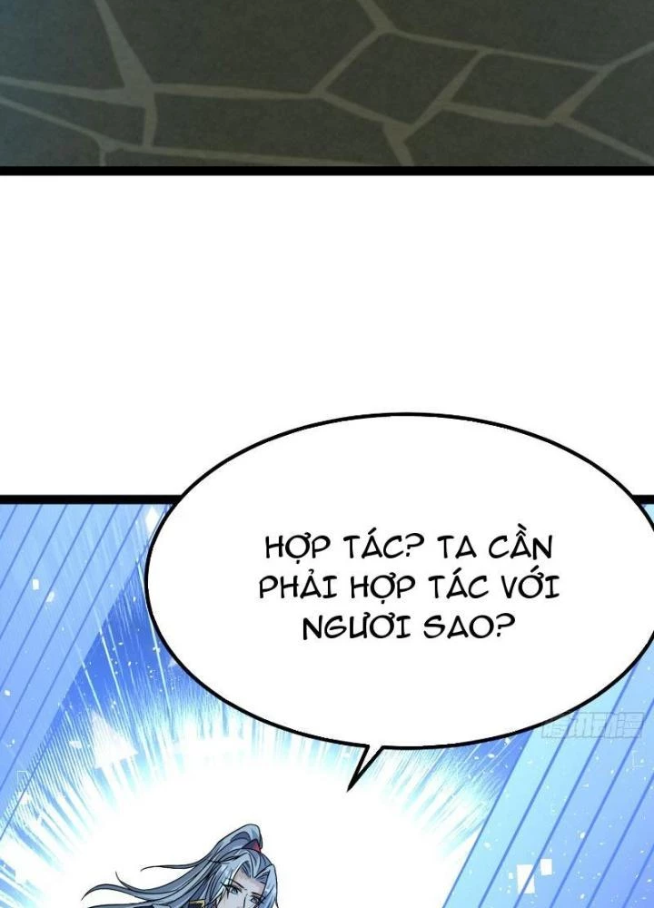 Tiêu Rồi, Ta Bị Mỹ Nữ Võ Thần Khóa Lại Rồi Chapter 12 - 41