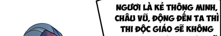 Tiêu Rồi, Ta Bị Mỹ Nữ Võ Thần Khóa Lại Rồi Chapter 12 - 48