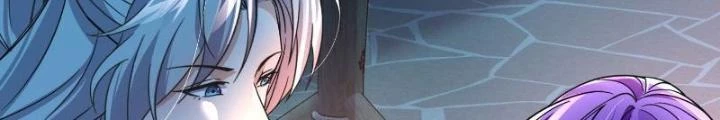 Tiêu Rồi, Ta Bị Mỹ Nữ Võ Thần Khóa Lại Rồi Chapter 12 - 54