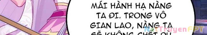 Tiêu Rồi, Ta Bị Mỹ Nữ Võ Thần Khóa Lại Rồi Chapter 12 - 60