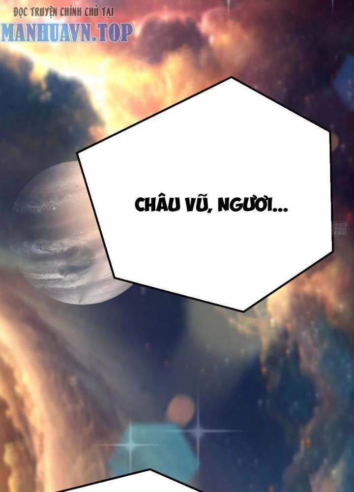 Tiêu Rồi, Ta Bị Mỹ Nữ Võ Thần Khóa Lại Rồi Chapter 12 - 65