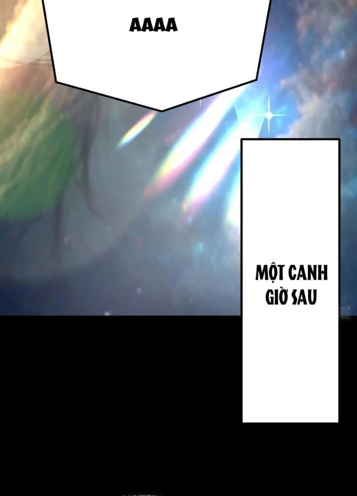 Tiêu Rồi, Ta Bị Mỹ Nữ Võ Thần Khóa Lại Rồi Chapter 12 - 67