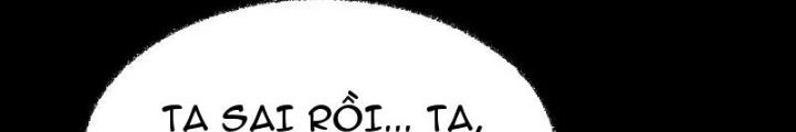 Tiêu Rồi, Ta Bị Mỹ Nữ Võ Thần Khóa Lại Rồi Chapter 12 - 68