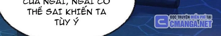 Tiêu Rồi, Ta Bị Mỹ Nữ Võ Thần Khóa Lại Rồi Chapter 12 - 70