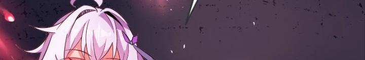 Tiêu Rồi, Ta Bị Mỹ Nữ Võ Thần Khóa Lại Rồi Chapter 33 - 4