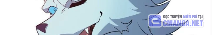 Tiêu Rồi, Ta Bị Mỹ Nữ Võ Thần Khóa Lại Rồi Chapter 33 - 10