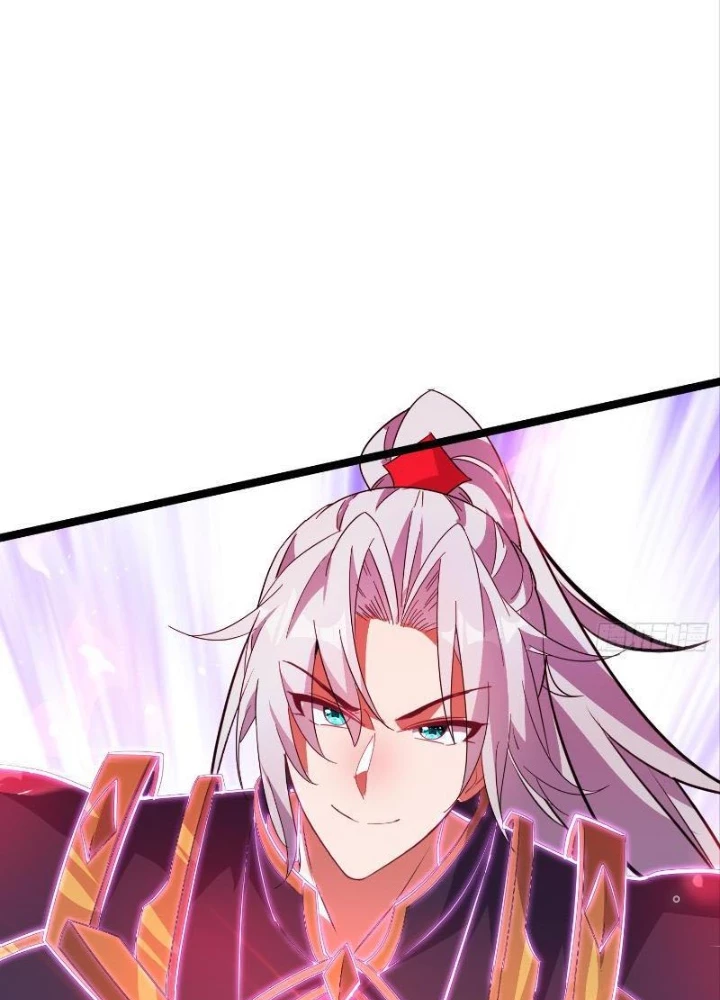 Tiêu Rồi, Ta Bị Mỹ Nữ Võ Thần Khóa Lại Rồi Chapter 33 - 13