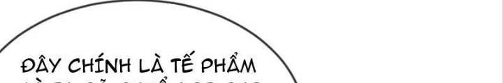 Tiêu Rồi, Ta Bị Mỹ Nữ Võ Thần Khóa Lại Rồi Chapter 33 - 18
