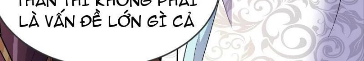 Tiêu Rồi, Ta Bị Mỹ Nữ Võ Thần Khóa Lại Rồi Chapter 33 - 36