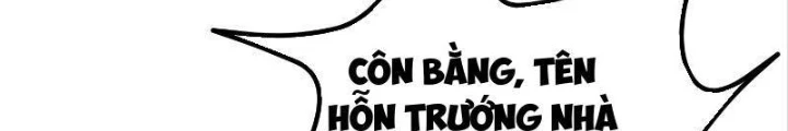 Tiêu Rồi, Ta Bị Mỹ Nữ Võ Thần Khóa Lại Rồi Chapter 33 - 42