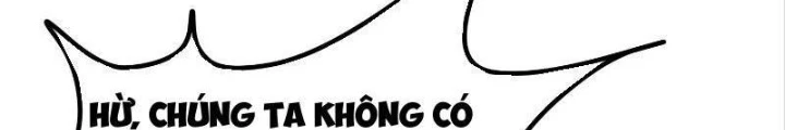 Tiêu Rồi, Ta Bị Mỹ Nữ Võ Thần Khóa Lại Rồi Chapter 33 - 48