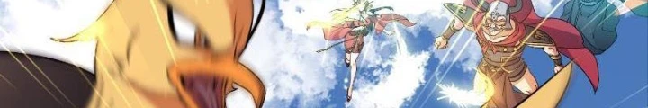 Tiêu Rồi, Ta Bị Mỹ Nữ Võ Thần Khóa Lại Rồi Chapter 33 - 52