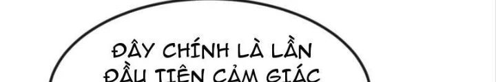Tiêu Rồi, Ta Bị Mỹ Nữ Võ Thần Khóa Lại Rồi Chapter 33 - 54