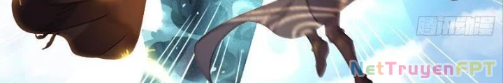 Tiêu Rồi, Ta Bị Mỹ Nữ Võ Thần Khóa Lại Rồi Chapter 33 - 70