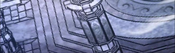 Tiêu Rồi, Ta Bị Mỹ Nữ Võ Thần Khóa Lại Rồi Chapter 34 - 2