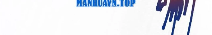 Tiêu Rồi, Ta Bị Mỹ Nữ Võ Thần Khóa Lại Rồi Chapter 34 - 14