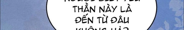 Tiêu Rồi, Ta Bị Mỹ Nữ Võ Thần Khóa Lại Rồi Chapter 34 - 26