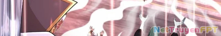 Tiêu Rồi, Ta Bị Mỹ Nữ Võ Thần Khóa Lại Rồi Chapter 34 - 42