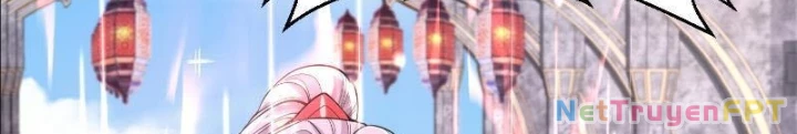 Tiêu Rồi, Ta Bị Mỹ Nữ Võ Thần Khóa Lại Rồi Chapter 34 - 44