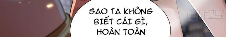 Tiêu Rồi, Ta Bị Mỹ Nữ Võ Thần Khóa Lại Rồi Chapter 34 - 50