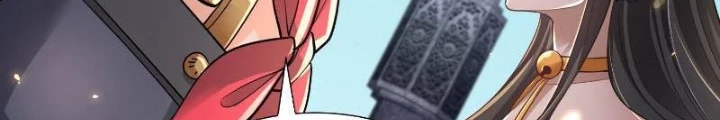 Tiêu Rồi, Ta Bị Mỹ Nữ Võ Thần Khóa Lại Rồi Chapter 34 - 54
