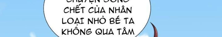 Tiêu Rồi, Ta Bị Mỹ Nữ Võ Thần Khóa Lại Rồi Chapter 34 - 56