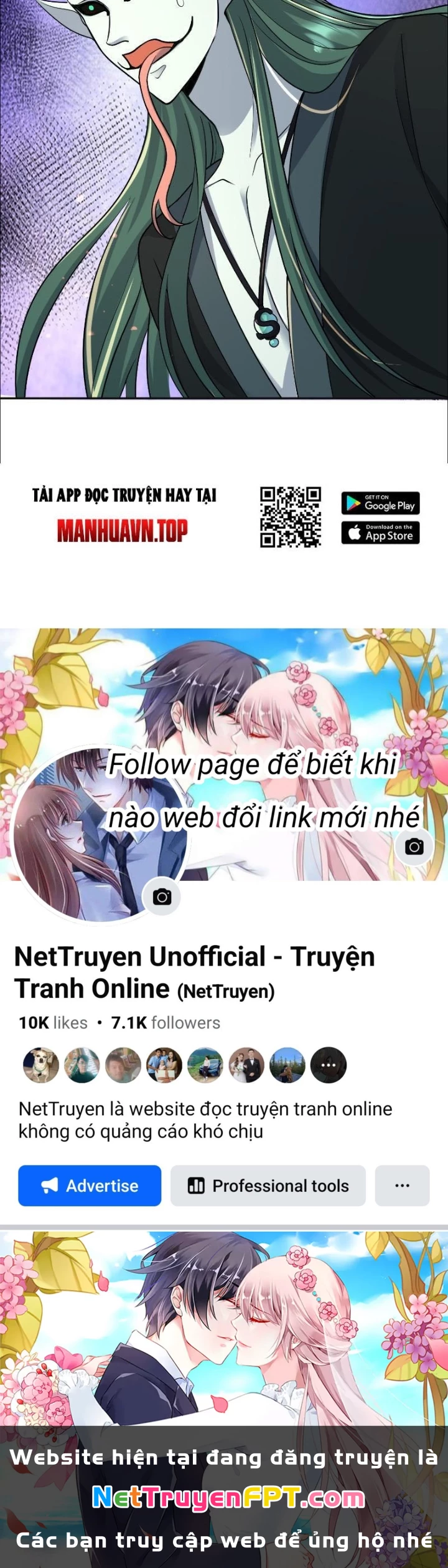 Tiêu Rồi, Ta Bị Mỹ Nữ Võ Thần Khóa Lại Rồi Chapter 34 - 81