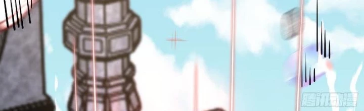 Tiêu Rồi, Ta Bị Mỹ Nữ Võ Thần Khóa Lại Rồi Chapter 35 - 2