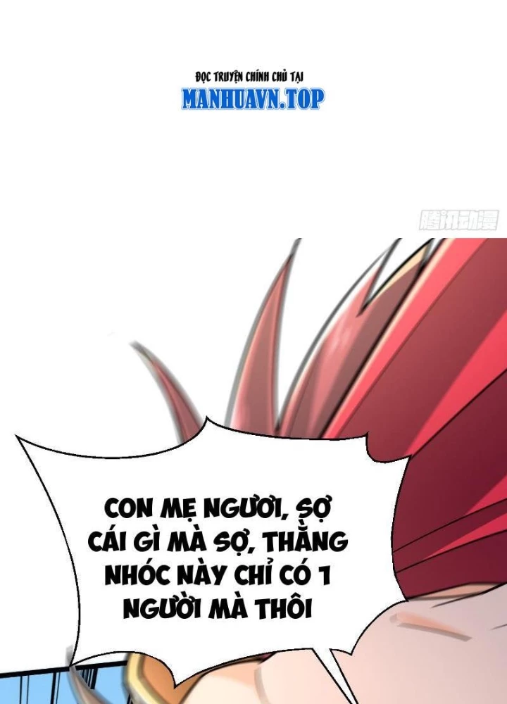 Tiêu Rồi, Ta Bị Mỹ Nữ Võ Thần Khóa Lại Rồi Chapter 35 - 21