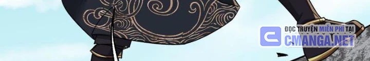 Tiêu Rồi, Ta Bị Mỹ Nữ Võ Thần Khóa Lại Rồi Chapter 35 - 26
