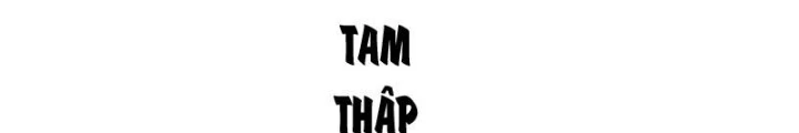 Tiêu Rồi, Ta Bị Mỹ Nữ Võ Thần Khóa Lại Rồi Chapter 35 - 42