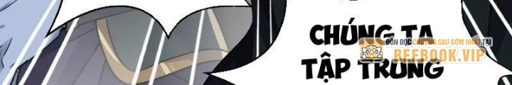 Tiêu Rồi, Ta Bị Mỹ Nữ Võ Thần Khóa Lại Rồi Chapter 35 - 44