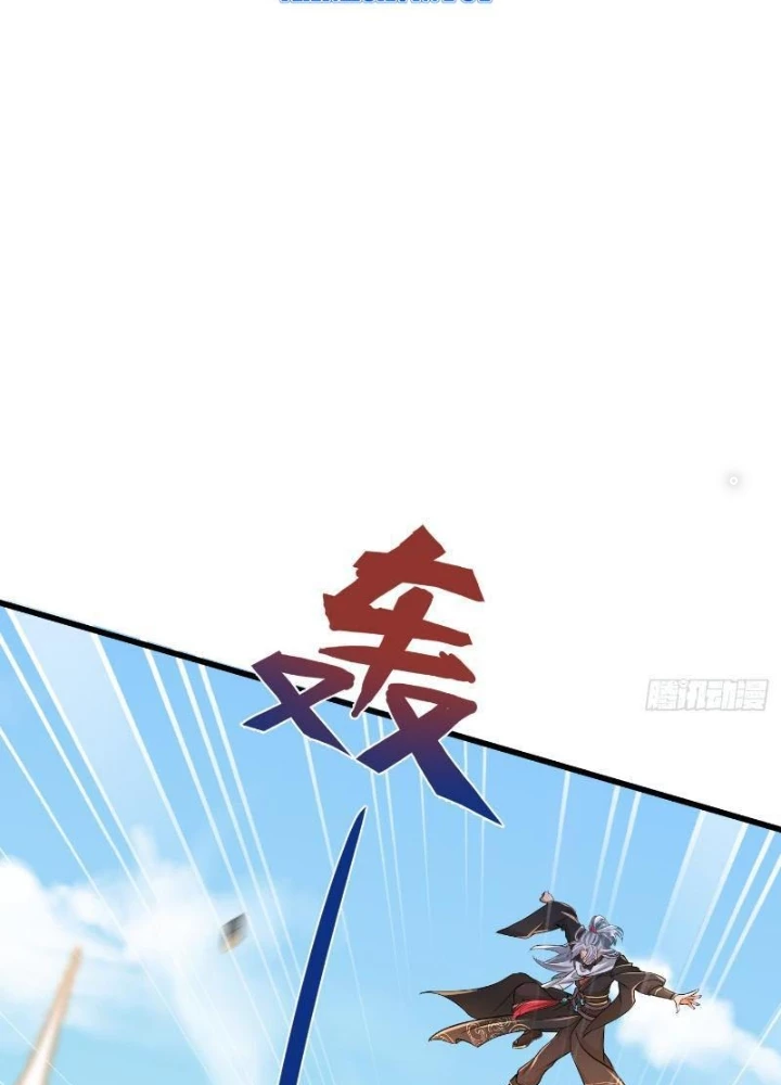 Tiêu Rồi, Ta Bị Mỹ Nữ Võ Thần Khóa Lại Rồi Chapter 35 - 55