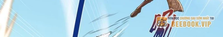 Tiêu Rồi, Ta Bị Mỹ Nữ Võ Thần Khóa Lại Rồi Chapter 35 - 56