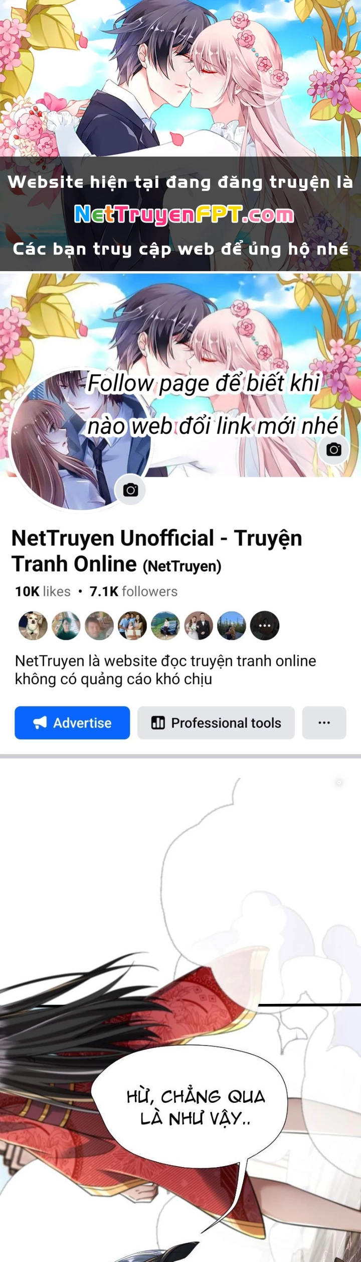 Tiêu Rồi, Ta Bị Mỹ Nữ Võ Thần Khóa Lại Rồi Chapter 36 - 1