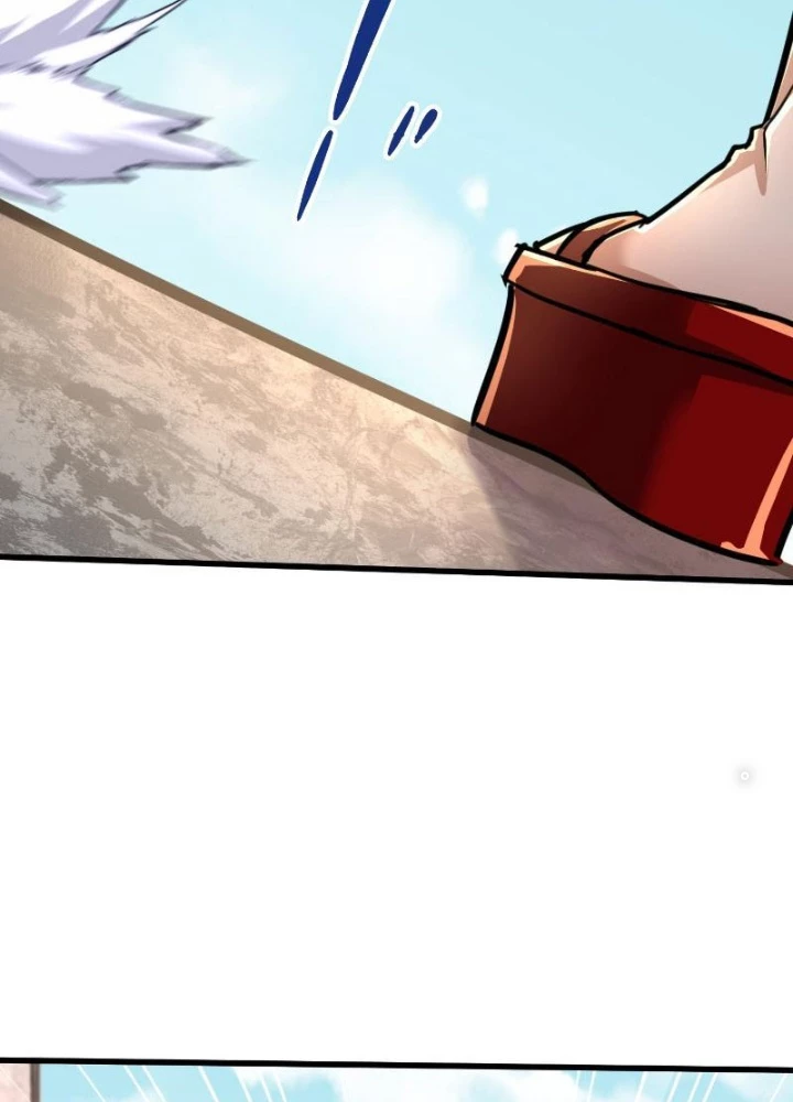 Tiêu Rồi, Ta Bị Mỹ Nữ Võ Thần Khóa Lại Rồi Chapter 36 - 17