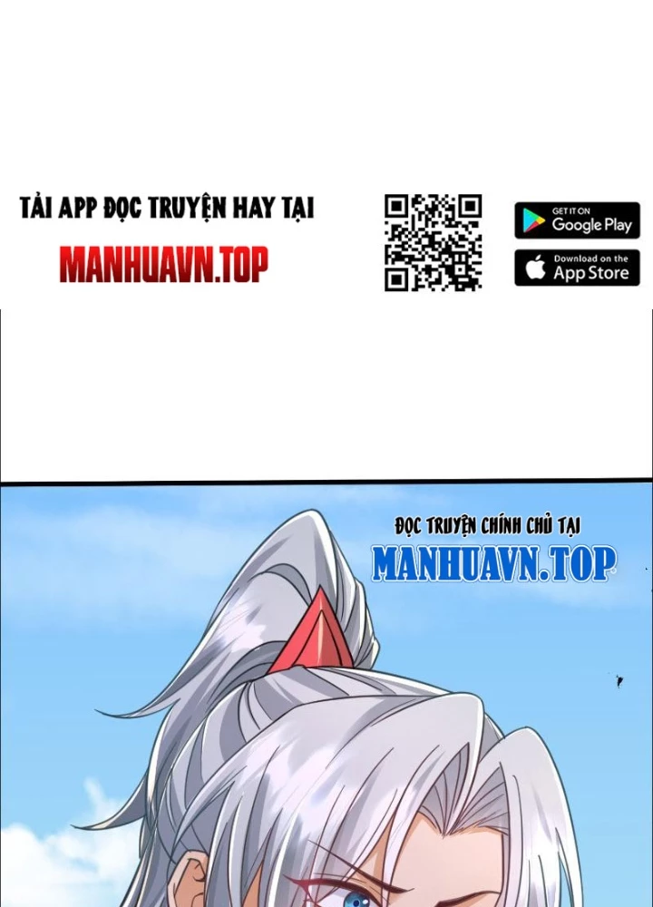 Tiêu Rồi, Ta Bị Mỹ Nữ Võ Thần Khóa Lại Rồi Chapter 36 - 21