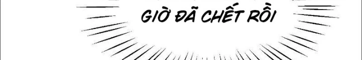 Tiêu Rồi, Ta Bị Mỹ Nữ Võ Thần Khóa Lại Rồi Chapter 36 - 26
