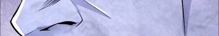 Tiêu Rồi, Ta Bị Mỹ Nữ Võ Thần Khóa Lại Rồi Chapter 36 - 34