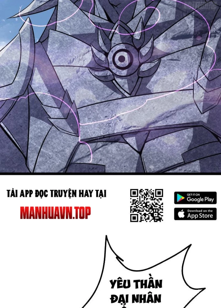 Tiêu Rồi, Ta Bị Mỹ Nữ Võ Thần Khóa Lại Rồi Chapter 36 - 47