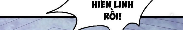 Tiêu Rồi, Ta Bị Mỹ Nữ Võ Thần Khóa Lại Rồi Chapter 36 - 48